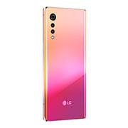 LG Velvet? 5G, LMG900UM2