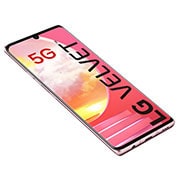 LG Velvet? 5G, LMG900UM2