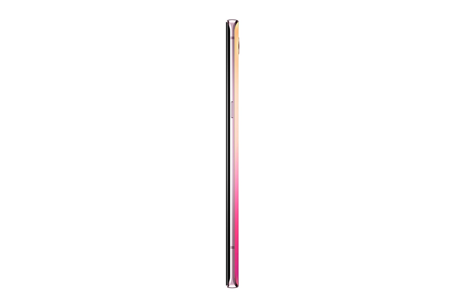 LG Velvet? 5G, LMG900UM2