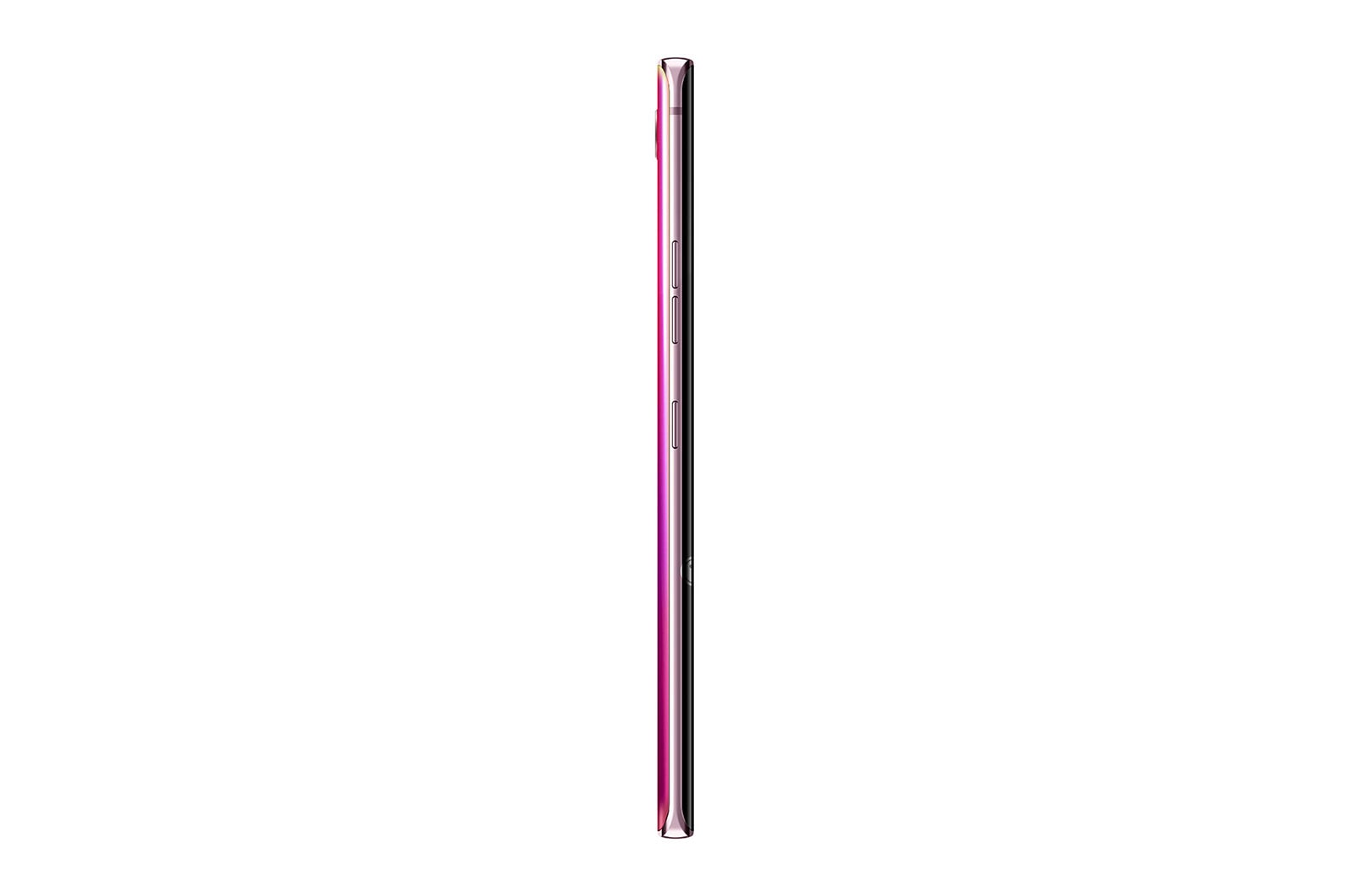 LG Velvet? 5G, LMG900UM2