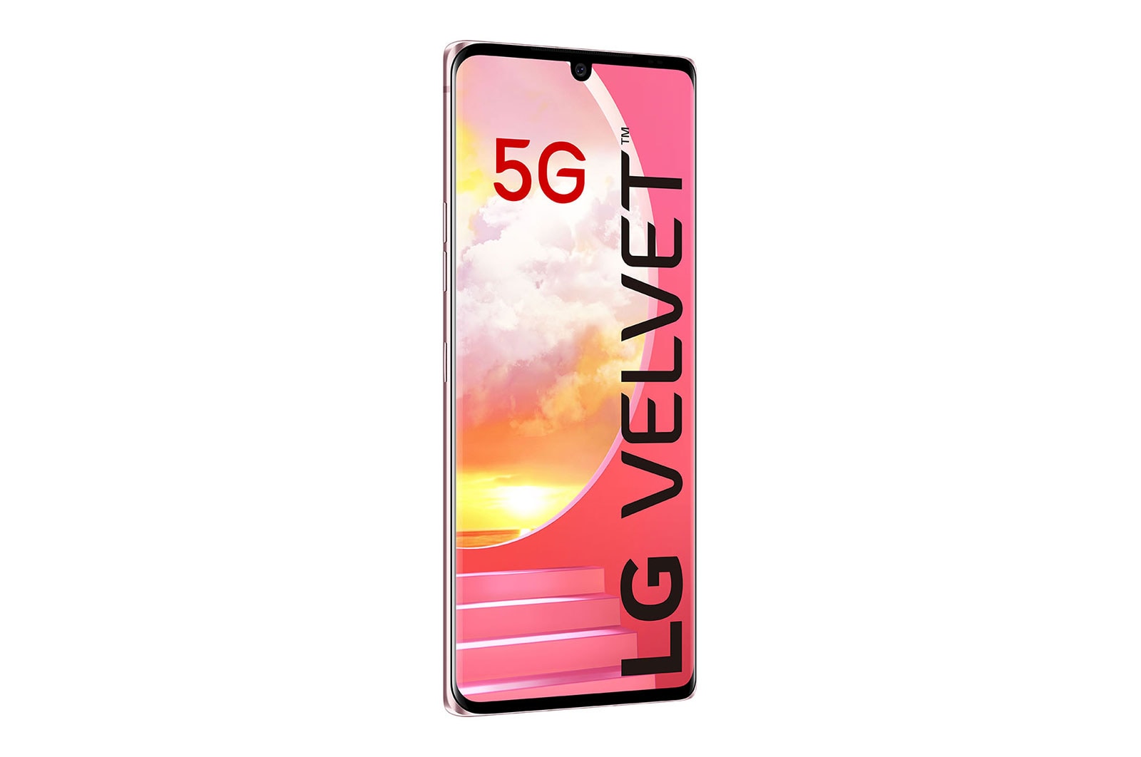 LG Velvet? 5G, LMG900UM2