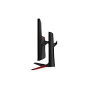 LG 34” 21:9 Gaming Monitor with G-Sync<sup>?</sup> Compatible, 34GL750-B
