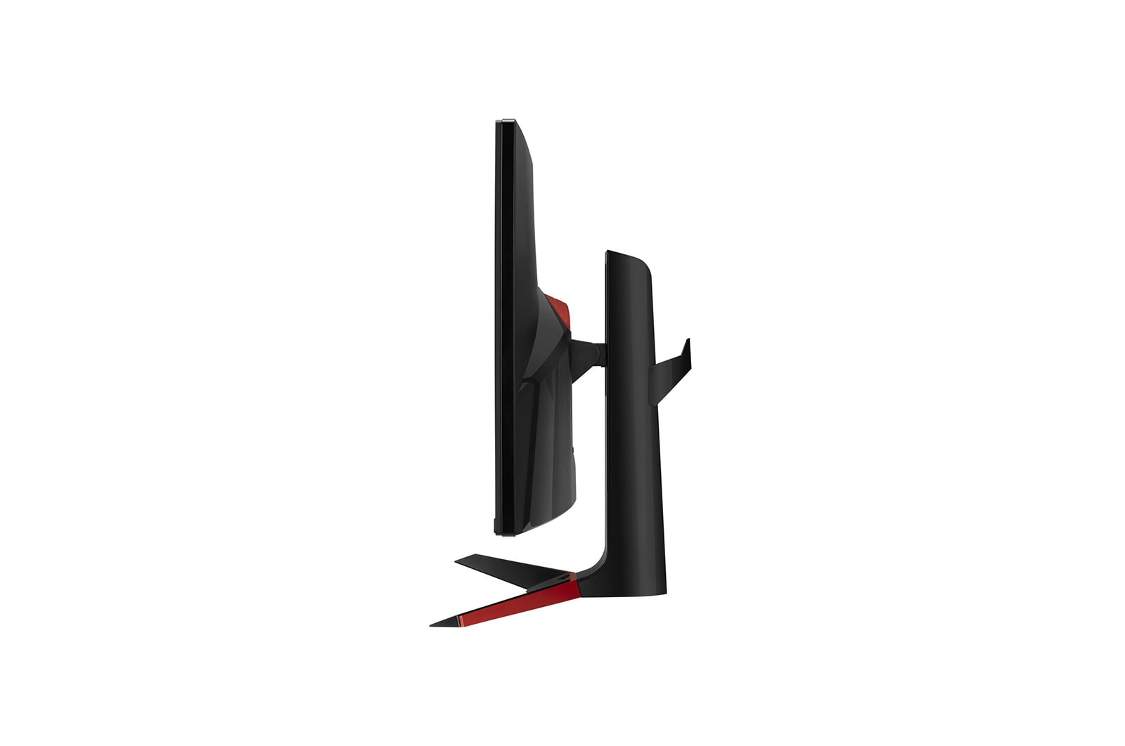 LG 34” 21:9 Gaming Monitor with G-Sync<sup>?</sup> Compatible, 34GL750-B