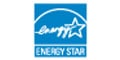 Energy Star?