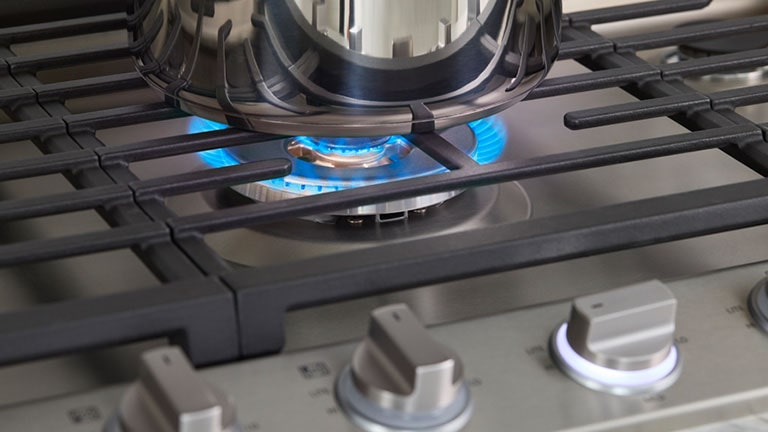 UltraHeat? 22K BTU Dual Burner1