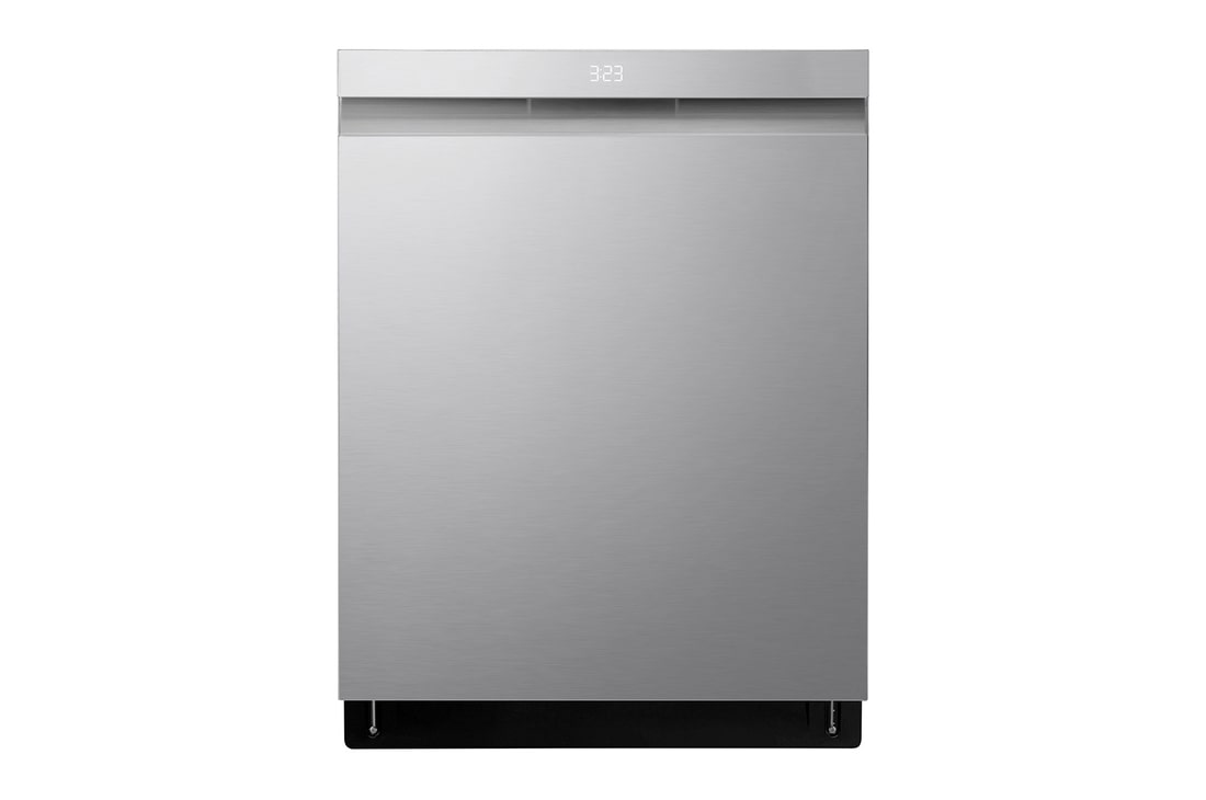 01_XD4_STS_LDPH5554S_US_Front