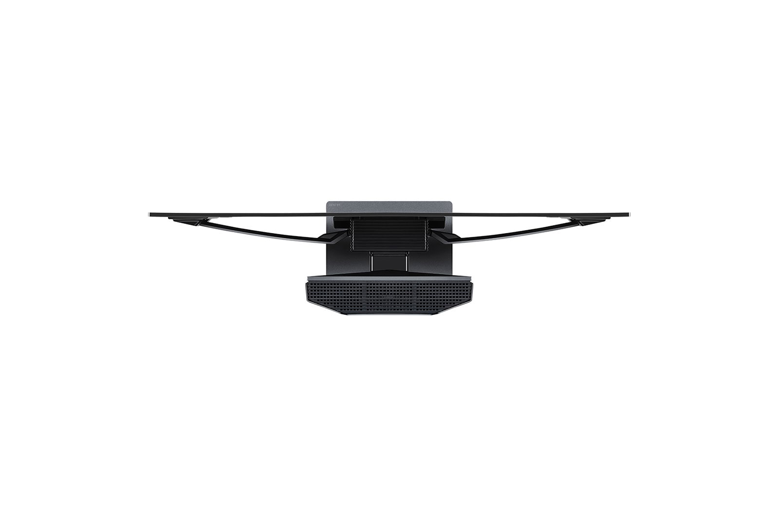 LG OLED Flex, 42LX3QPUA