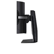 LG OLED Flex, 42LX3QPUA