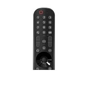 LG OLED Flex, 42LX3QPUA