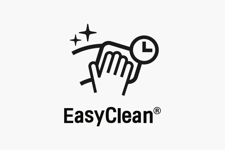 EasyClean? Interior