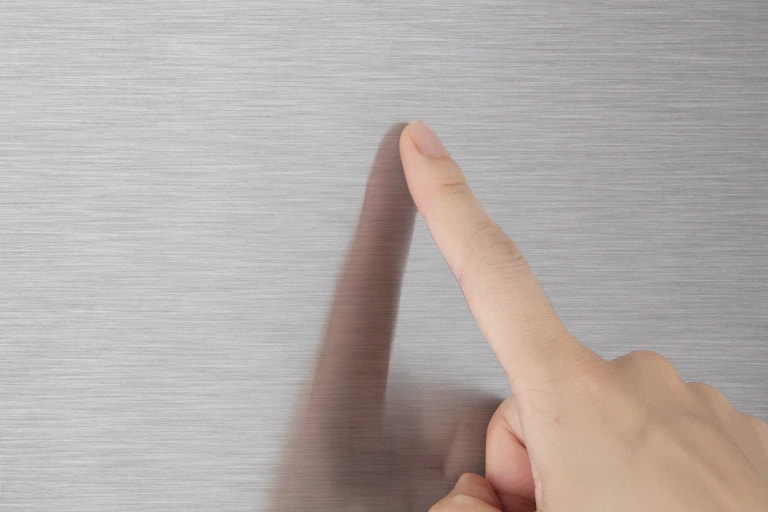 Easy Upkeep with PrintProof? Finish