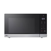 Front view of 1.5 cu. ft. NeoChef? Countertop Microwave with Smart Inverter and Sensor Cooking, MSER1590S