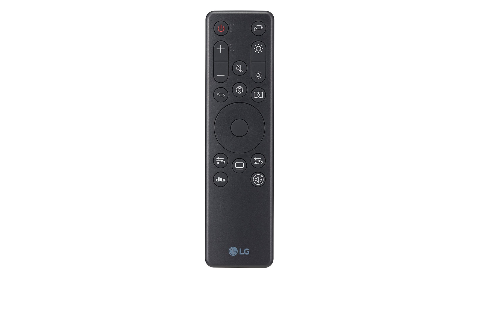 LG 27'' UltraGear? OLED Gaming Monitor QHD with 240Hz Refresh Rate 0.03ms (GtG) Response Time, 27GR95QE-B