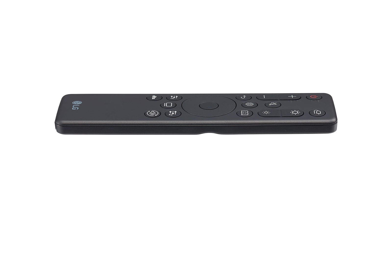 LG 27'' UltraGear? OLED Gaming Monitor QHD with 240Hz Refresh Rate 0.03ms (GtG) Response Time, 27GR95QE-B