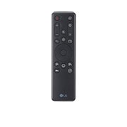 LG 27'' UltraGear? OLED Gaming Monitor QHD with 240Hz Refresh Rate 0.03ms (GtG) Response Time, 27GR95QE-B