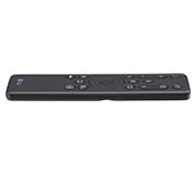LG 27'' UltraGear? OLED Gaming Monitor QHD with 240Hz Refresh Rate 0.03ms (GtG) Response Time, 27GR95QE-B