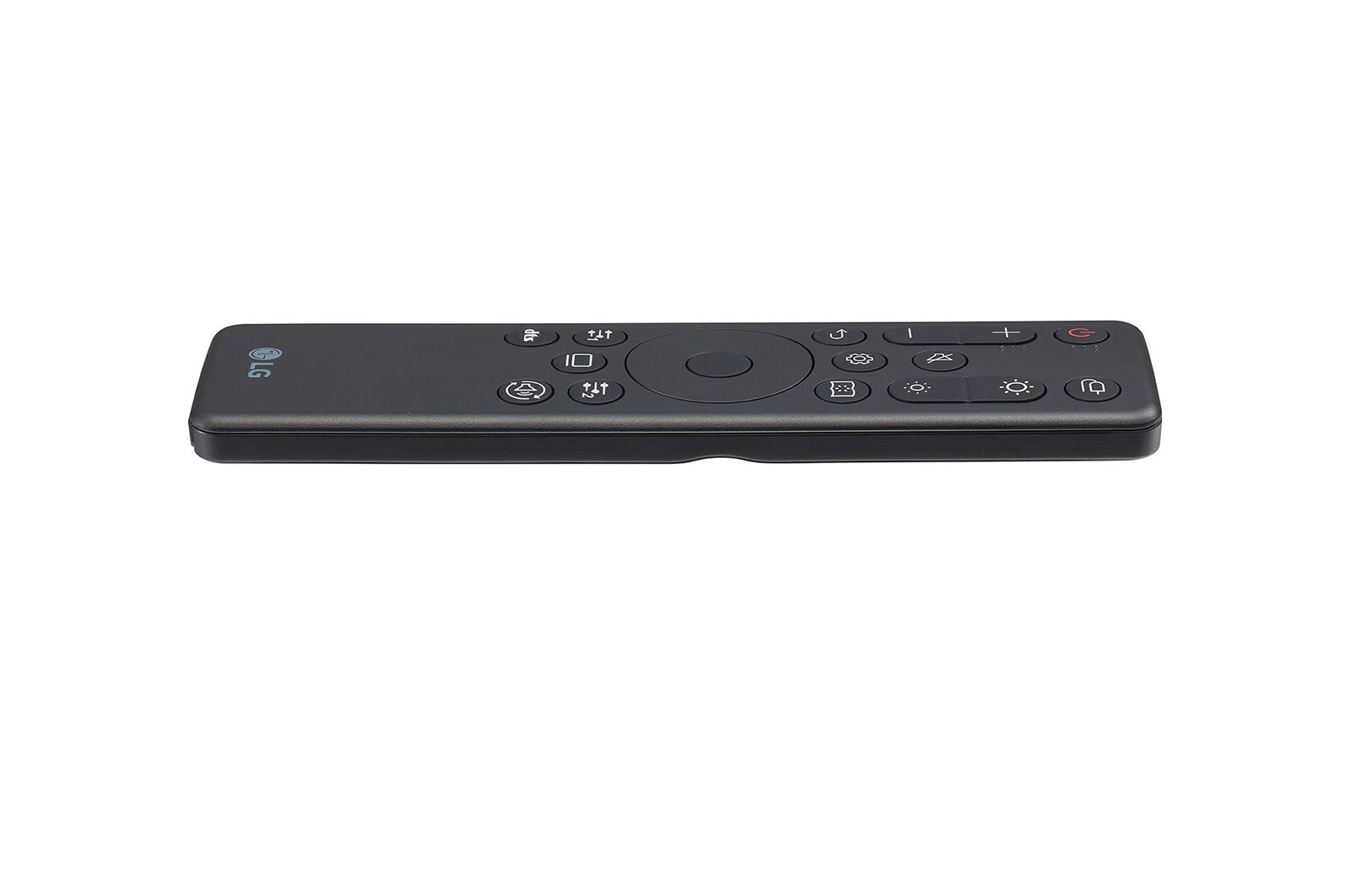 LG 45'' UltraGear? OLED Curved Gaming Monitor WQHD with 240Hz Refresh Rate 0.03ms (GtG) Response Time, 45GR95QE-B