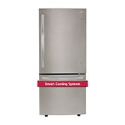 LRDNS2200S