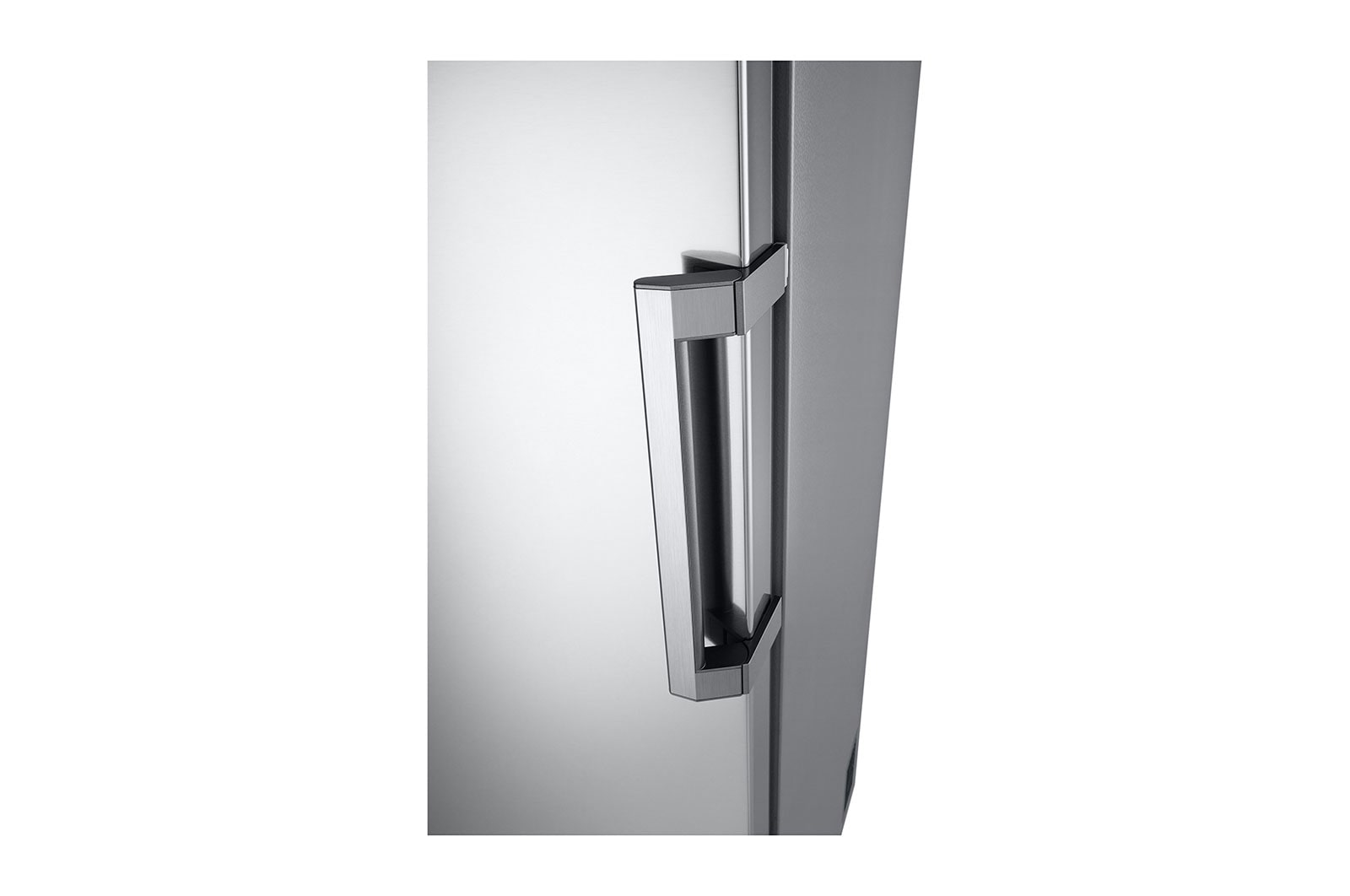 LG Counter Depth Column Freezer, 11.4 cu.ft., LROFC1104V
