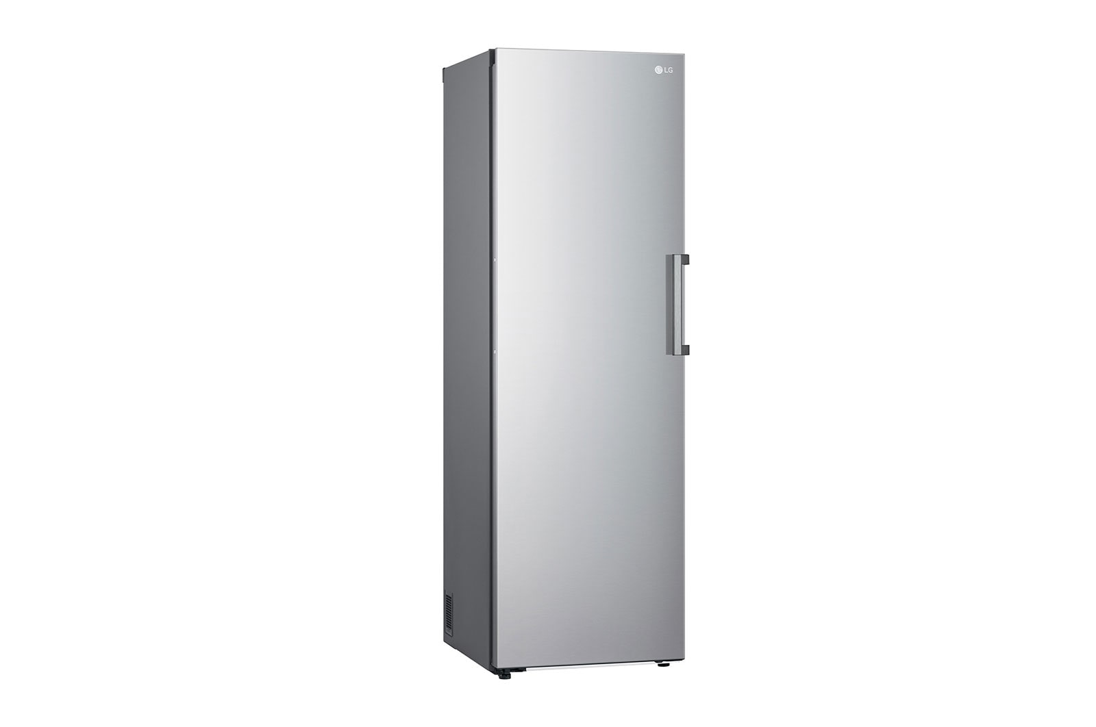 LG Counter Depth Column Freezer, 11.4 cu.ft., LROFC1104V