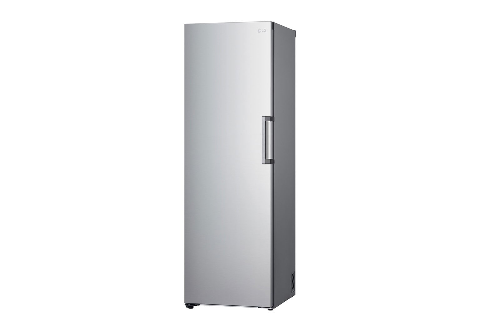 LG Counter Depth Column Freezer, 11.4 cu.ft., LROFC1104V