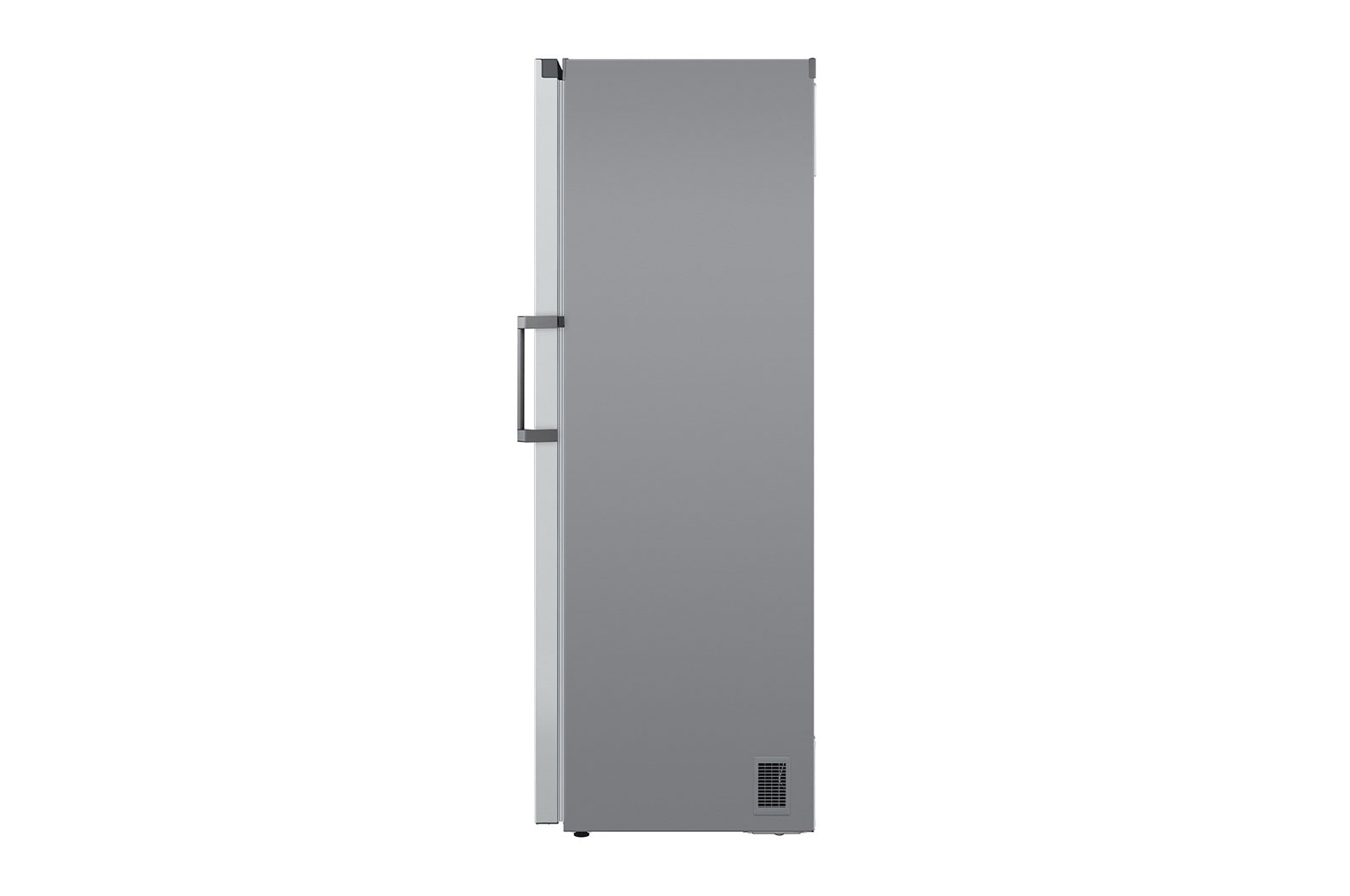 LG Counter Depth Column Freezer, 11.4 cu.ft., LROFC1104V