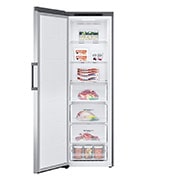 LG Counter Depth Column Freezer, 11.4 cu.ft., LROFC1104V