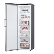 LG Counter Depth Column Freezer, 11.4 cu.ft., LROFC1104V