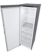LG Counter Depth Column Freezer, 11.4 cu.ft., LROFC1104V