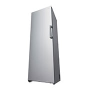 LG Counter Depth Column Freezer, 11.4 cu.ft., LROFC1104V