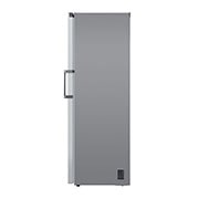 LG Counter Depth Column Freezer, 11.4 cu.ft., LROFC1104V