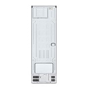 LG Counter Depth Column Freezer, 11.4 cu.ft., LROFC1104V