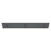 LG S95QR 9.1.5 ch High Res Audio sound bar with Dolby Atmos? and Surround Speakers, S95QR