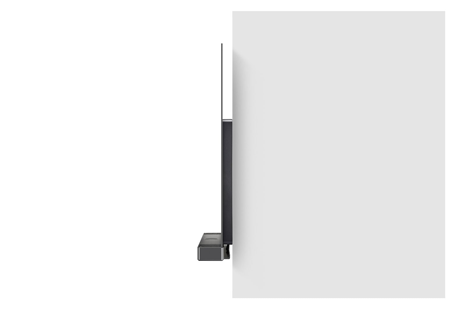 LG Sound bar SC9S 3.1.3ch Perfect Matching for OLED evo C Series TV and Dolby Atmos?, SC9S