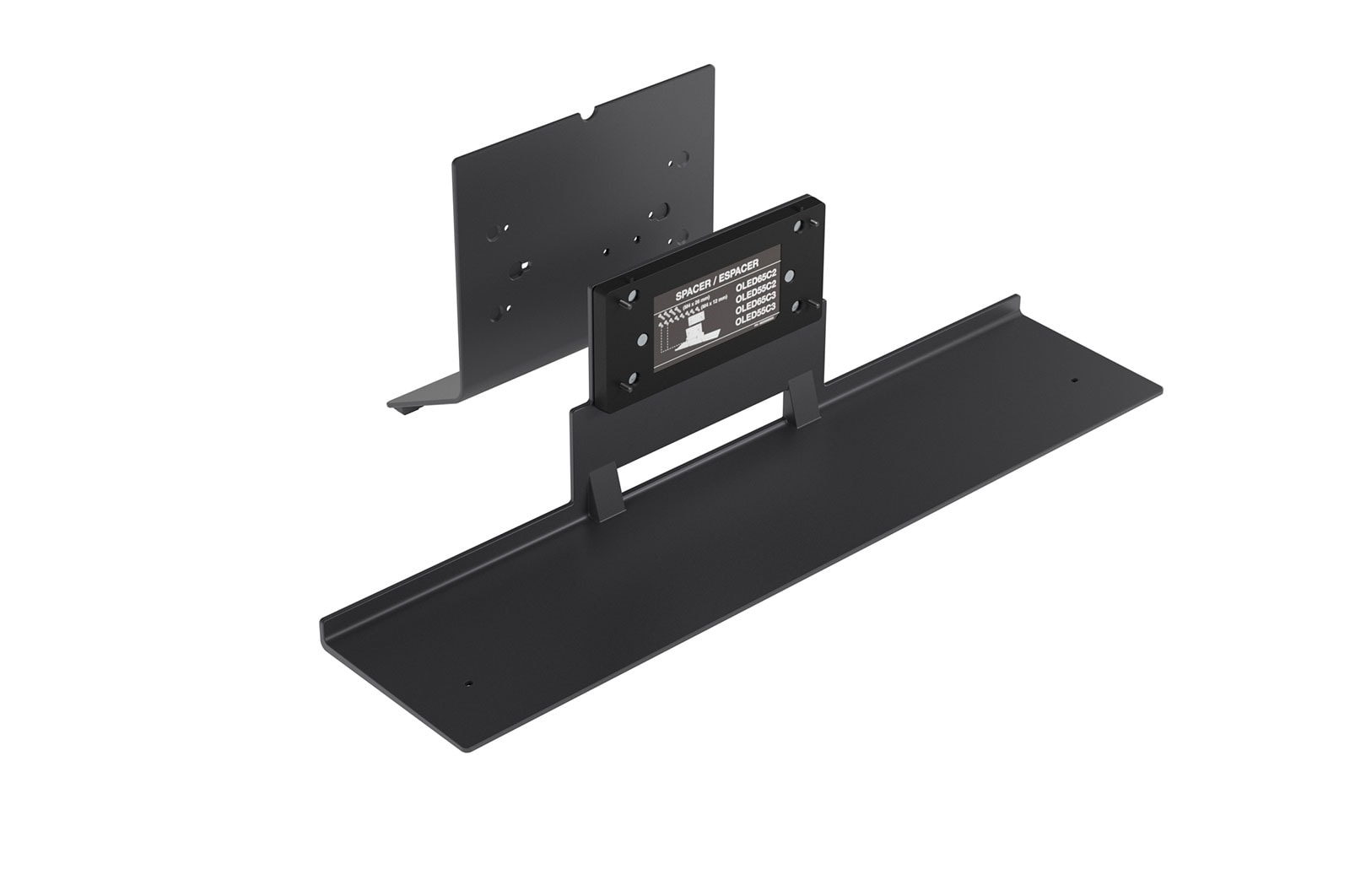 LG Sound bar SC9S 3.1.3ch Perfect Matching for OLED evo C Series TV and Dolby Atmos?, SC9S