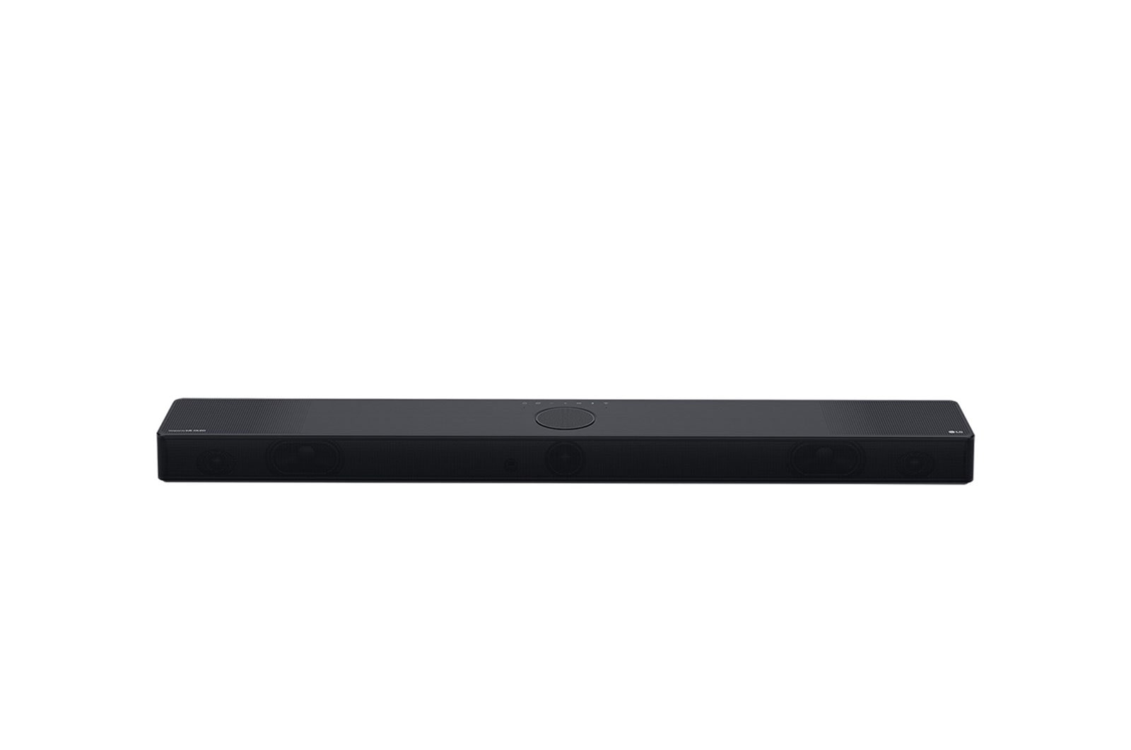 LG Sound bar SC9S 3.1.3ch Perfect Matching for OLED evo C Series TV and Dolby Atmos?, SC9S