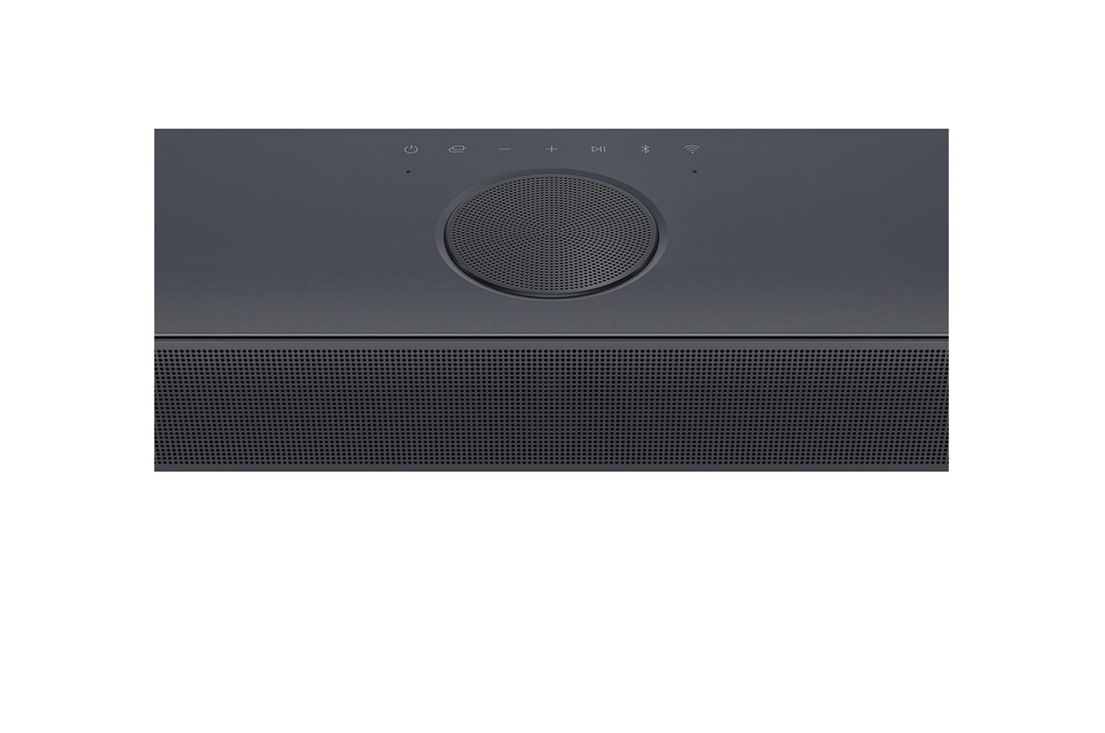 LG Sound bar SC9S 3.1.3ch Perfect Matching for OLED evo C Series TV and Dolby Atmos?, SC9S