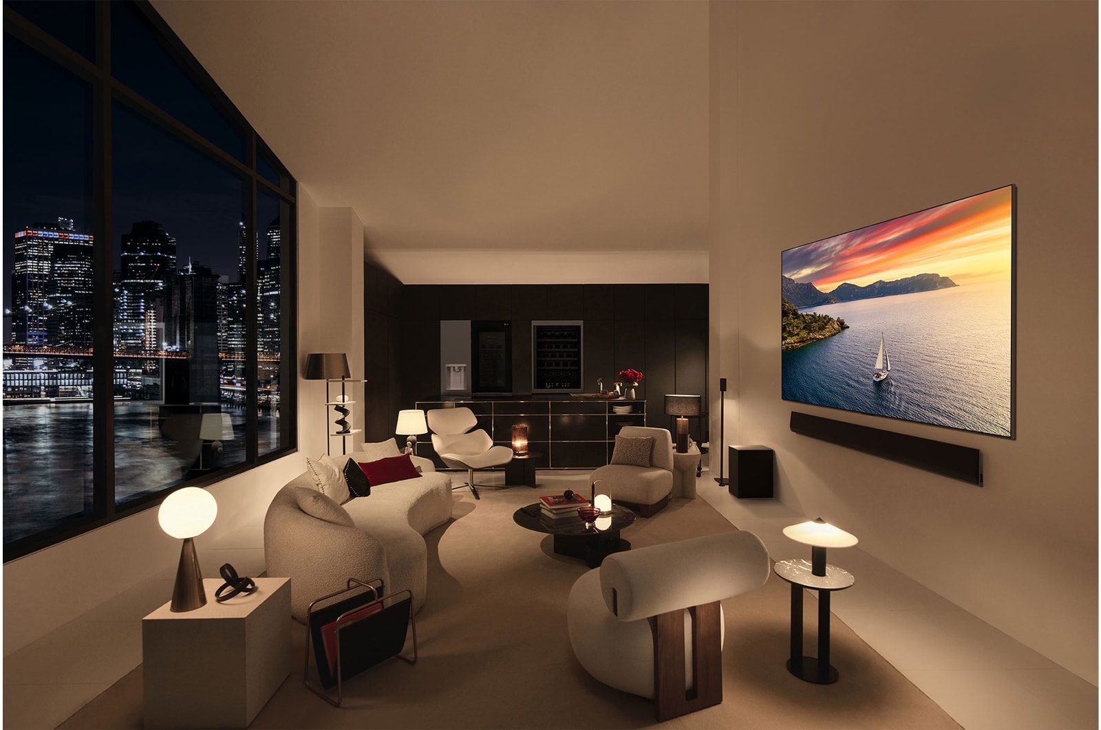 Lifestyle image-4