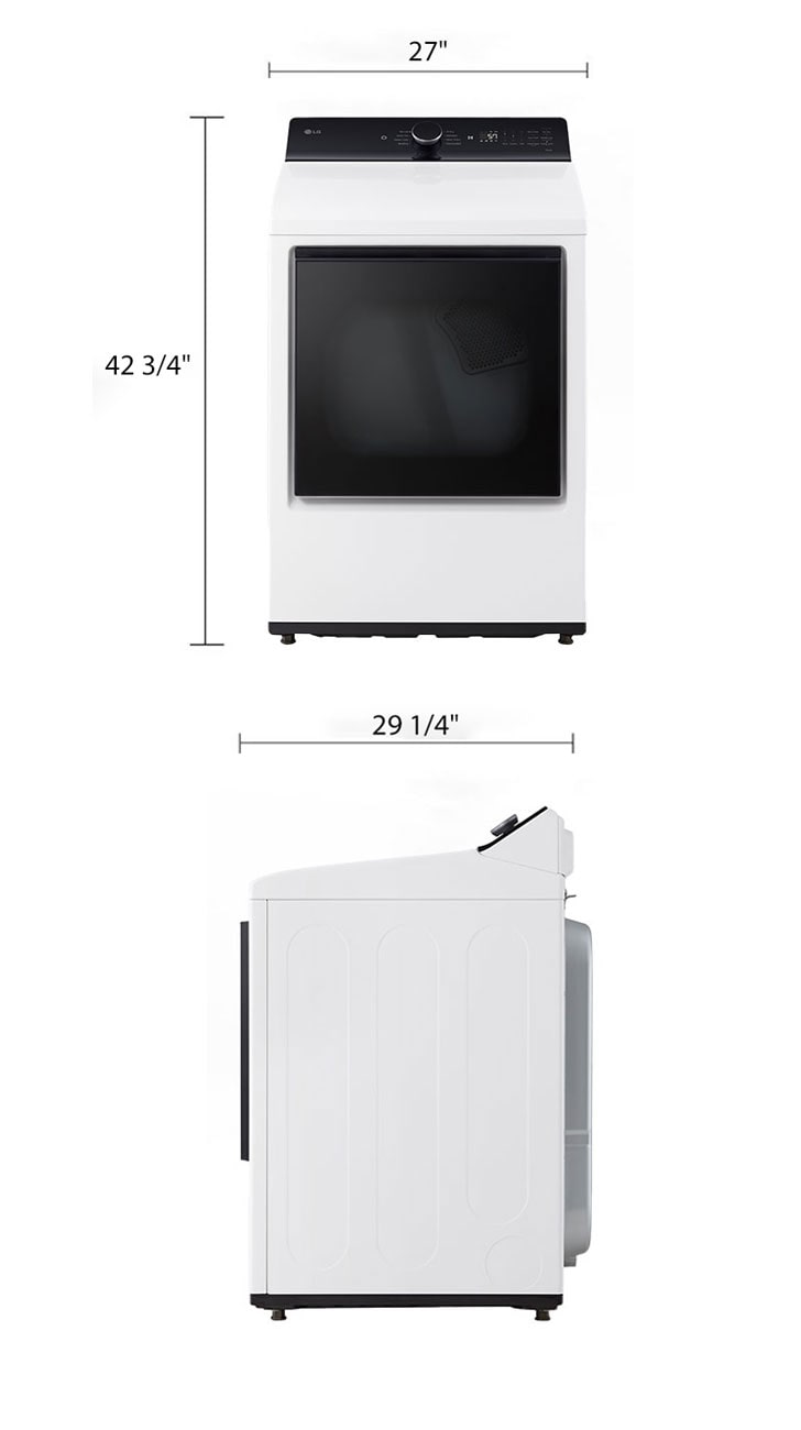 DLE8400WE-1