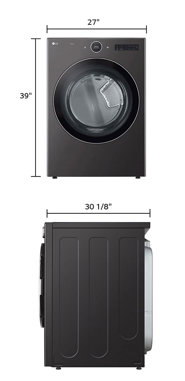 DLEX6700B