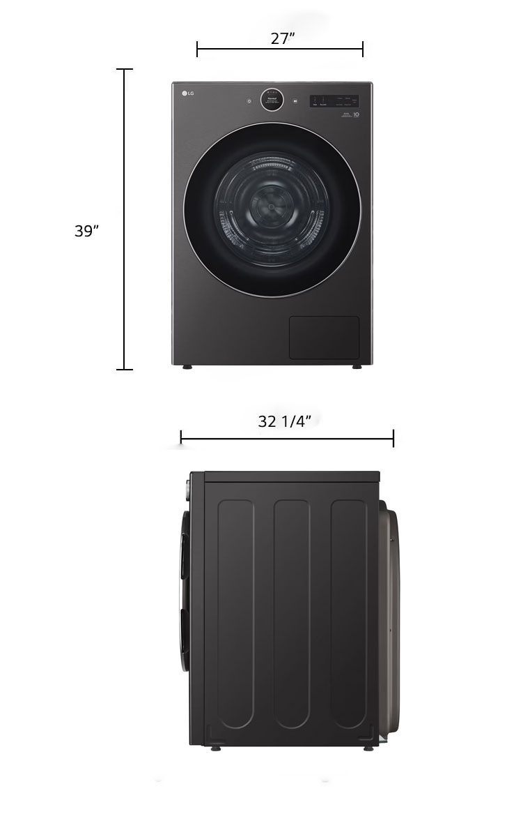 DLHC6702B