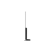 LG 48" CX LG OLED TV with ThinQ? AI, OLED48CXPUB