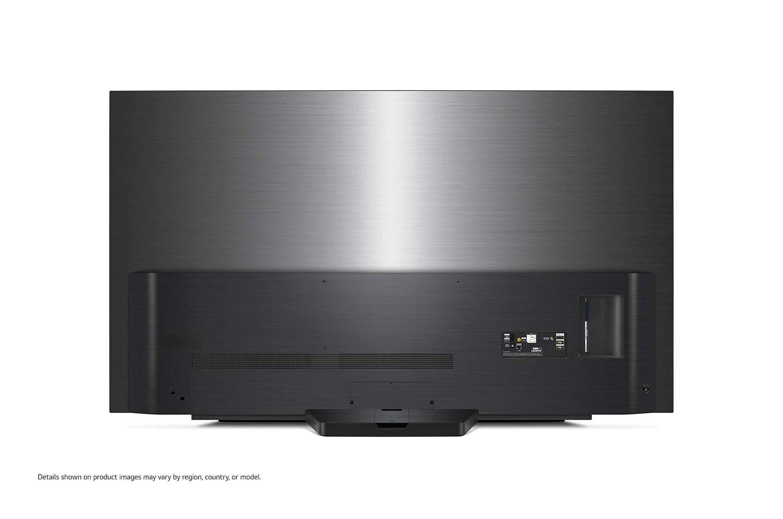 LG 48" CX LG OLED TV with ThinQ? AI, OLED48CXPUB