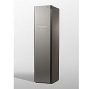 LG Styler<sup>?</sup> Steam Closet, S3MFBN