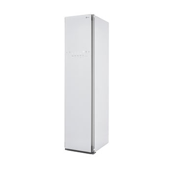 +15 degree side view