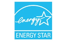 Energy Star? Certified