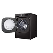 LG 5.8 cu.ft. Mega Capacity Front Load Washer with AI DD?, WM4500HBA