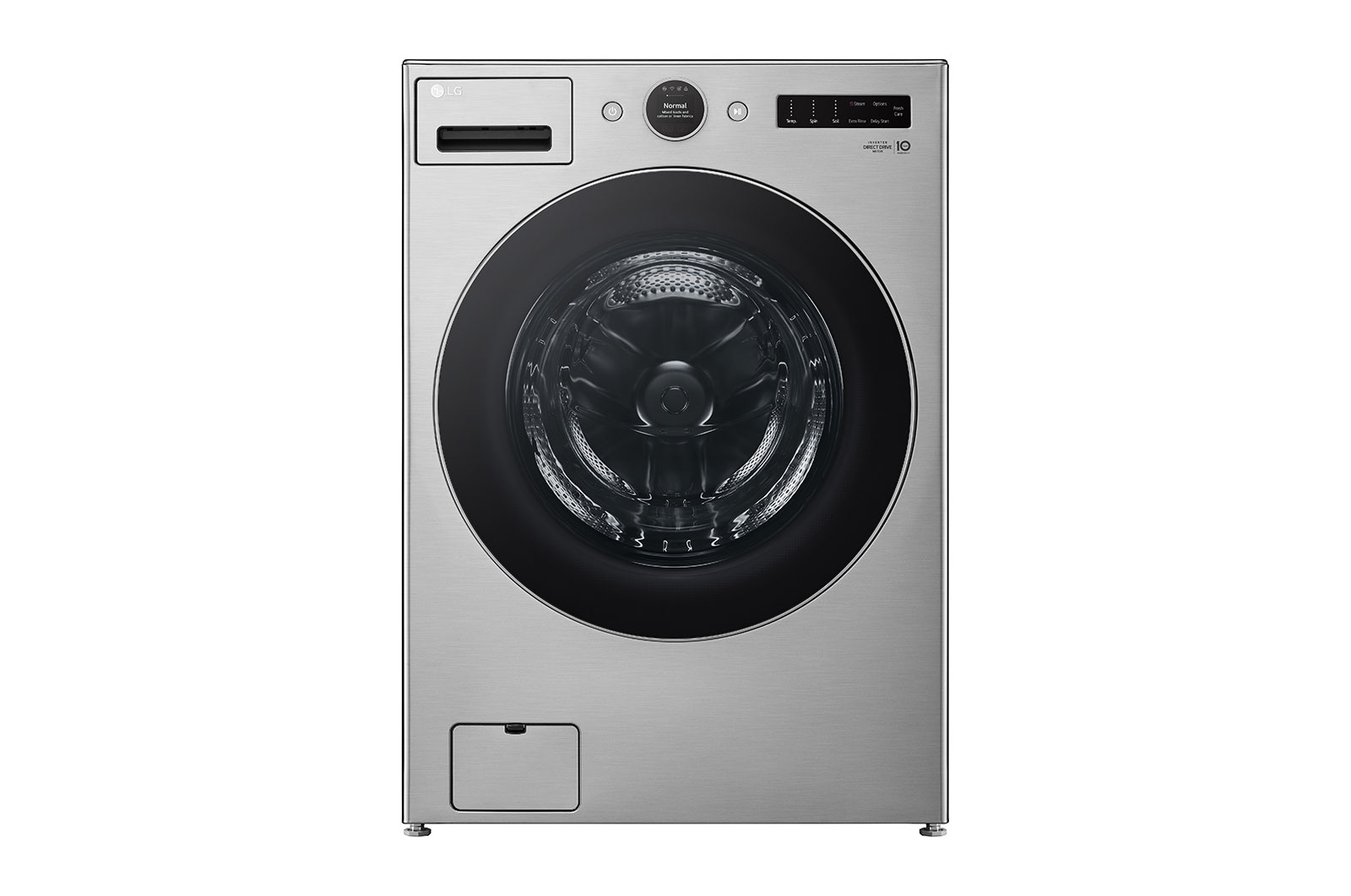 WM5500HVA