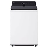6.3 cu.ft Mega Capacity with EasyUnload?