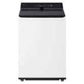 6.1 cu.ft Mega Capacity with EasyUnload?